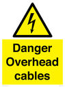 electrical-warning-triangle~